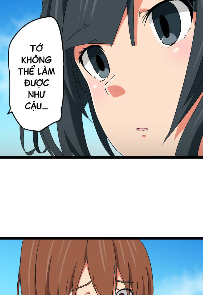 Cô Dâu Cực Phẩm Chapter 46 - Trang 2