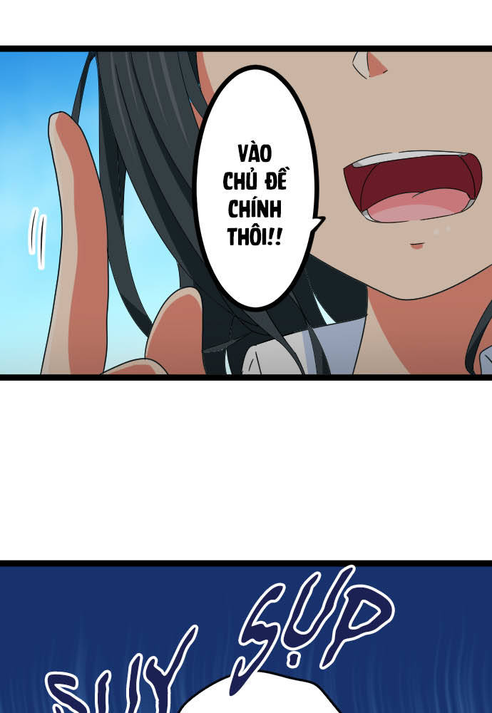 Cô Dâu Cực Phẩm Chapter 46 - Trang 2