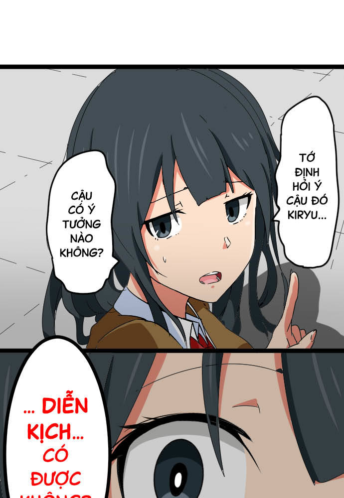 Cô Dâu Cực Phẩm Chapter 46 - Trang 2