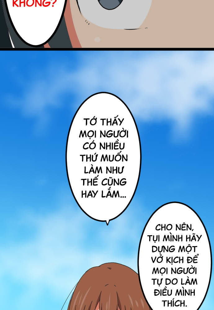 Cô Dâu Cực Phẩm Chapter 46 - Trang 2