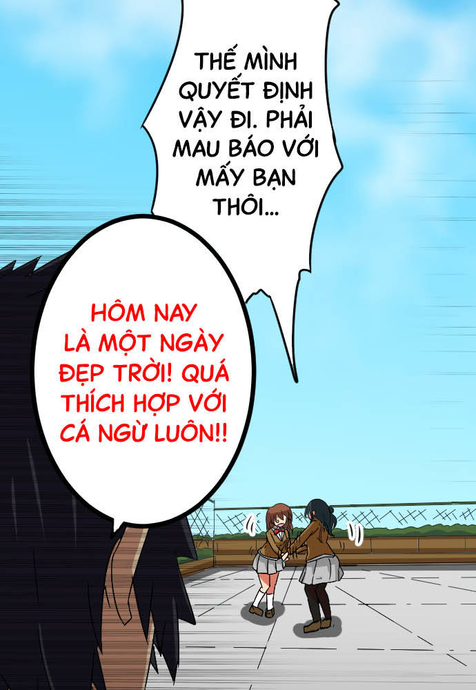 Cô Dâu Cực Phẩm Chapter 46 - Trang 2