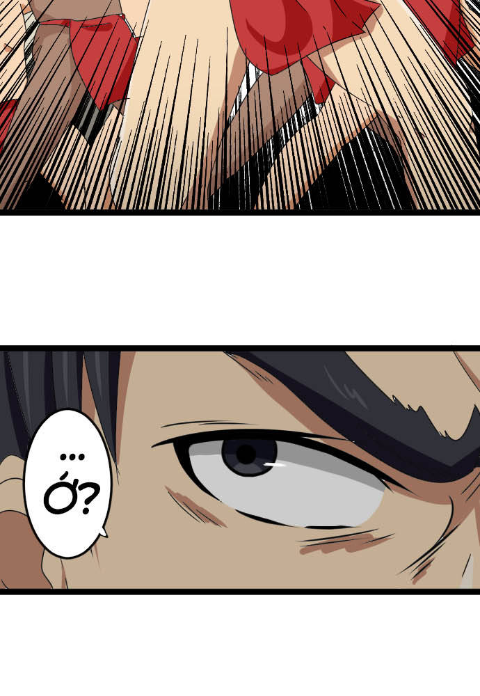 Cô Dâu Cực Phẩm Chapter 46 - Trang 2