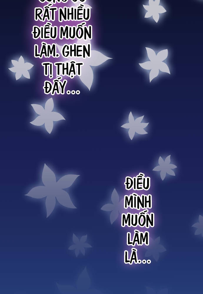Cô Dâu Cực Phẩm Chapter 46 - Trang 2