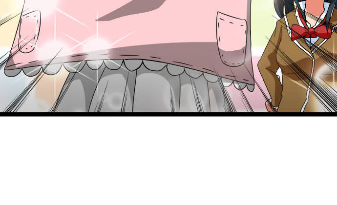 Cô Dâu Cực Phẩm Chapter 47 - Trang 2