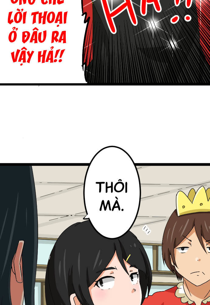 Cô Dâu Cực Phẩm Chapter 47 - Trang 2