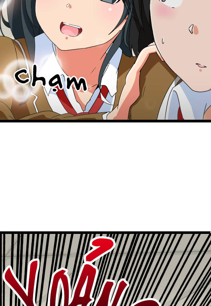 Cô Dâu Cực Phẩm Chapter 47 - Trang 2