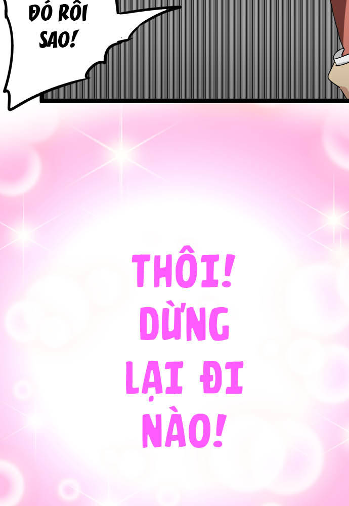 Cô Dâu Cực Phẩm Chapter 47 - Trang 2