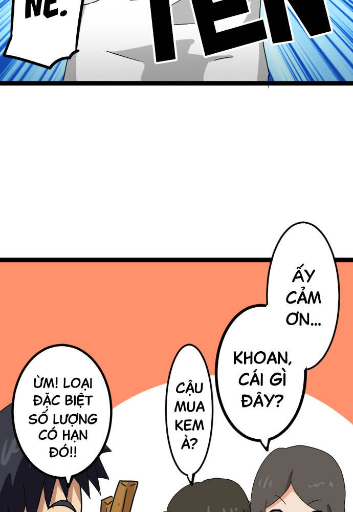 Cô Dâu Cực Phẩm Chapter 47 - Trang 2
