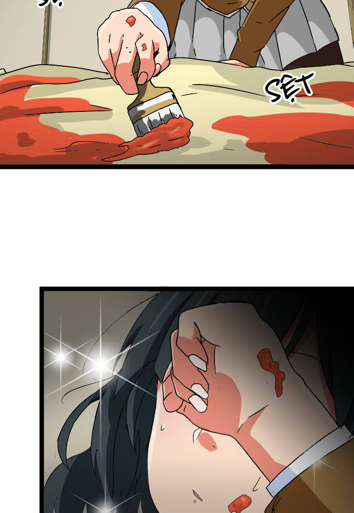 Cô Dâu Cực Phẩm Chapter 47 - Trang 2