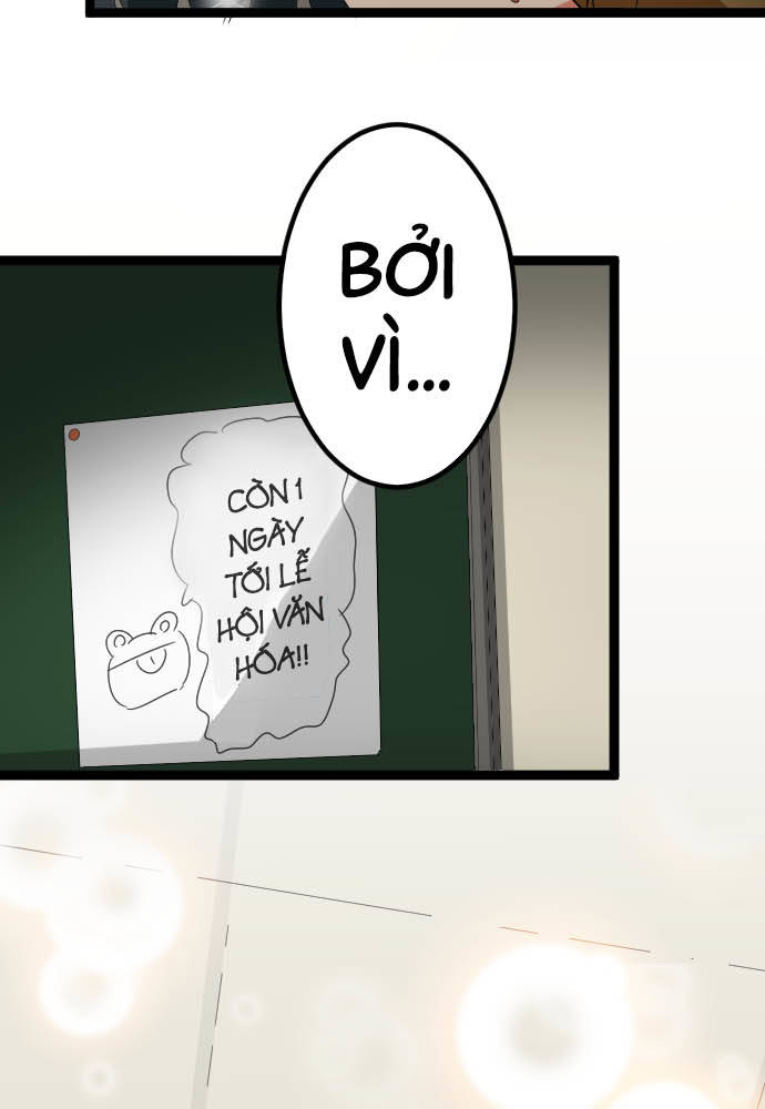Cô Dâu Cực Phẩm Chapter 47 - Trang 2