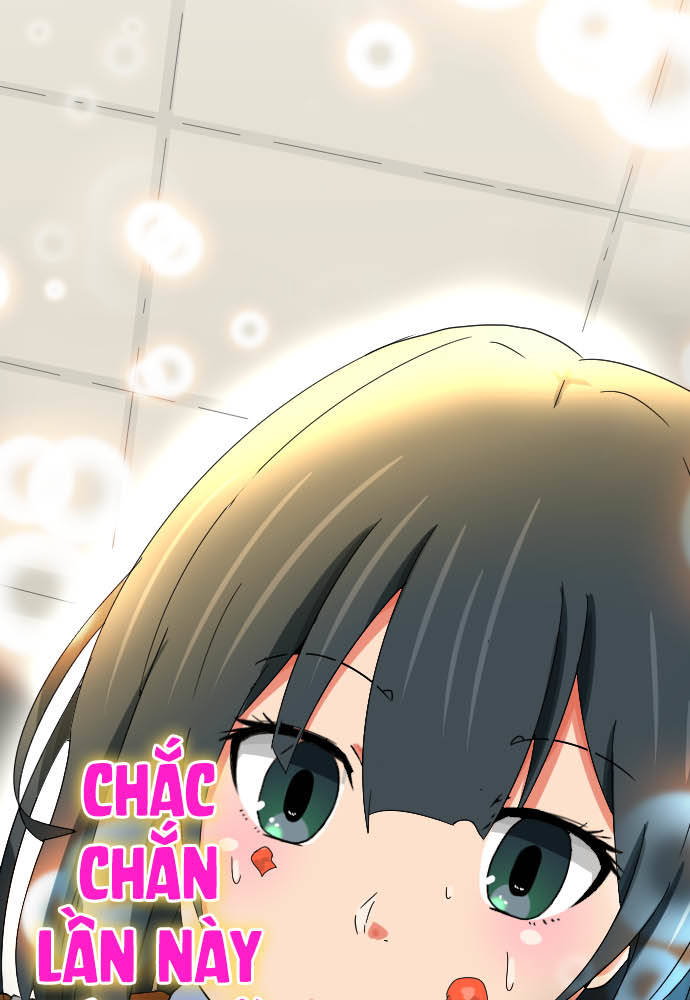 Cô Dâu Cực Phẩm Chapter 47 - Trang 2