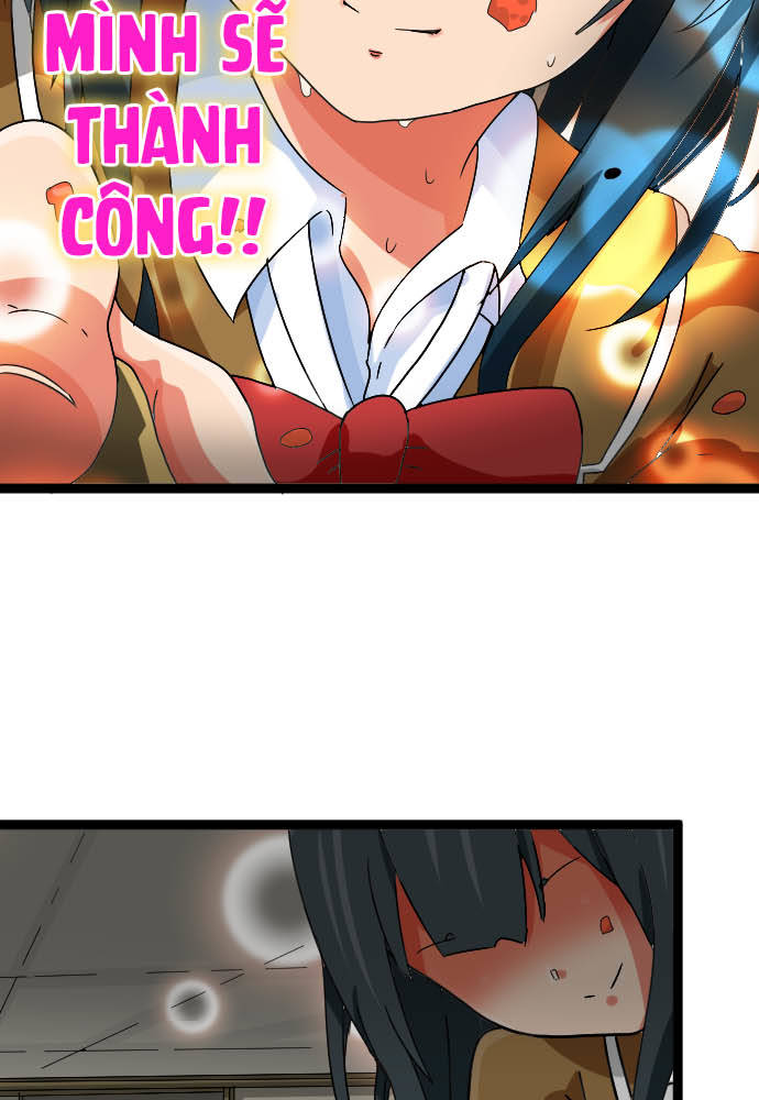 Cô Dâu Cực Phẩm Chapter 47 - Trang 2