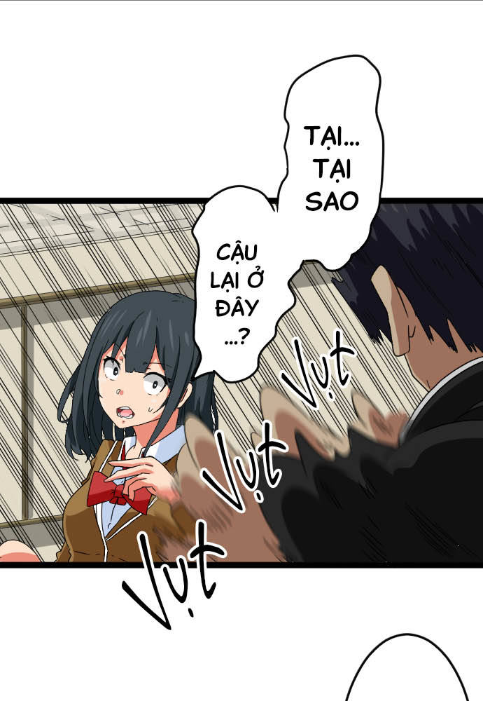 Cô Dâu Cực Phẩm Chapter 48 - Trang 2