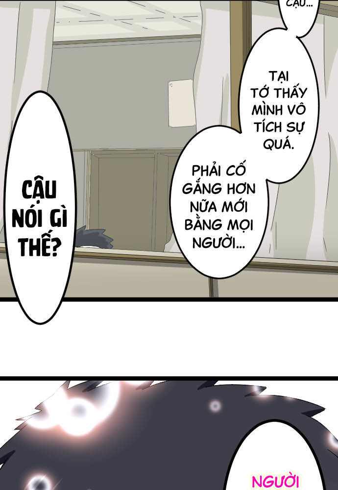 Cô Dâu Cực Phẩm Chapter 48 - Trang 2