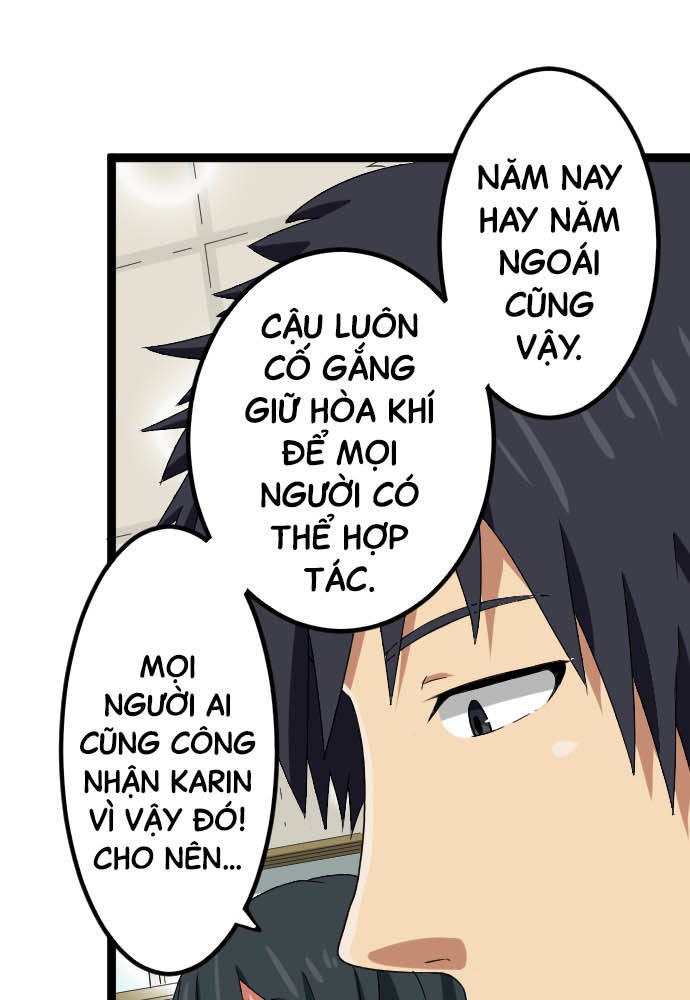 Cô Dâu Cực Phẩm Chapter 48 - Trang 2