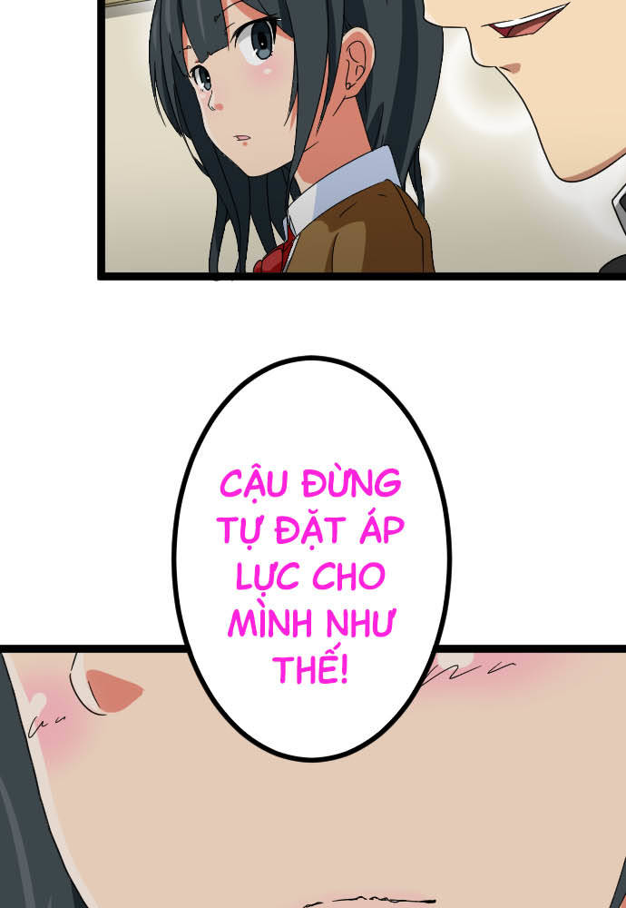Cô Dâu Cực Phẩm Chapter 48 - Trang 2