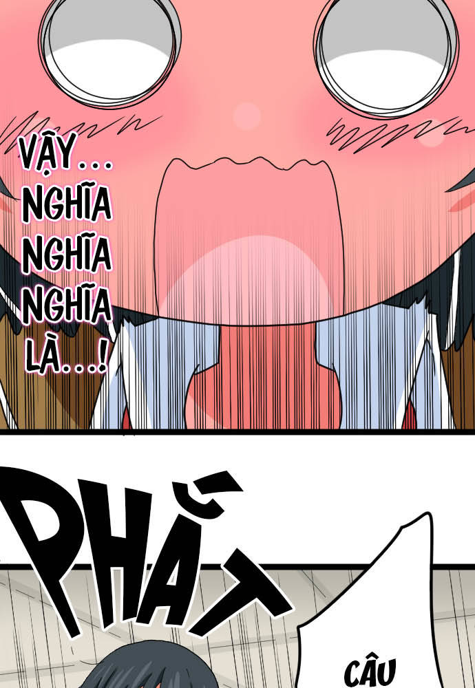 Cô Dâu Cực Phẩm Chapter 48 - Trang 2