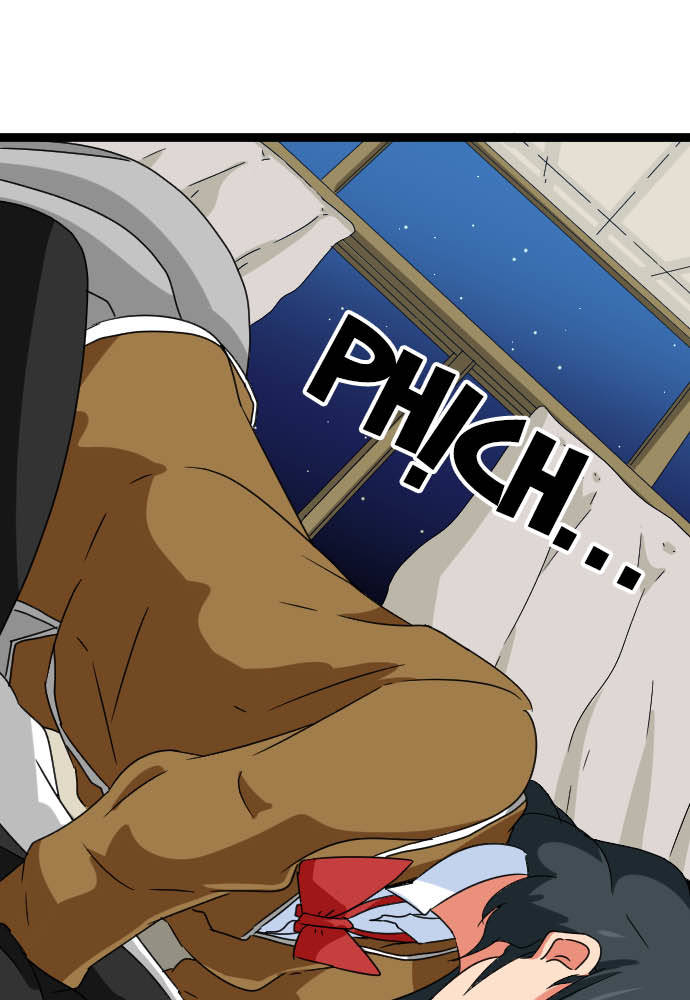Cô Dâu Cực Phẩm Chapter 48 - Trang 2