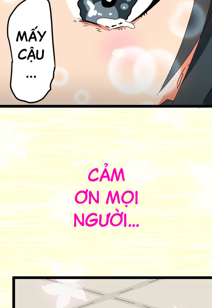 Cô Dâu Cực Phẩm Chapter 48 - Trang 2