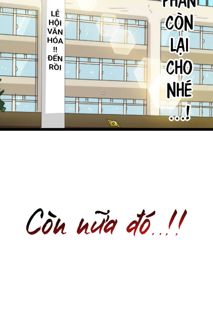 Cô Dâu Cực Phẩm Chapter 48 - Trang 2