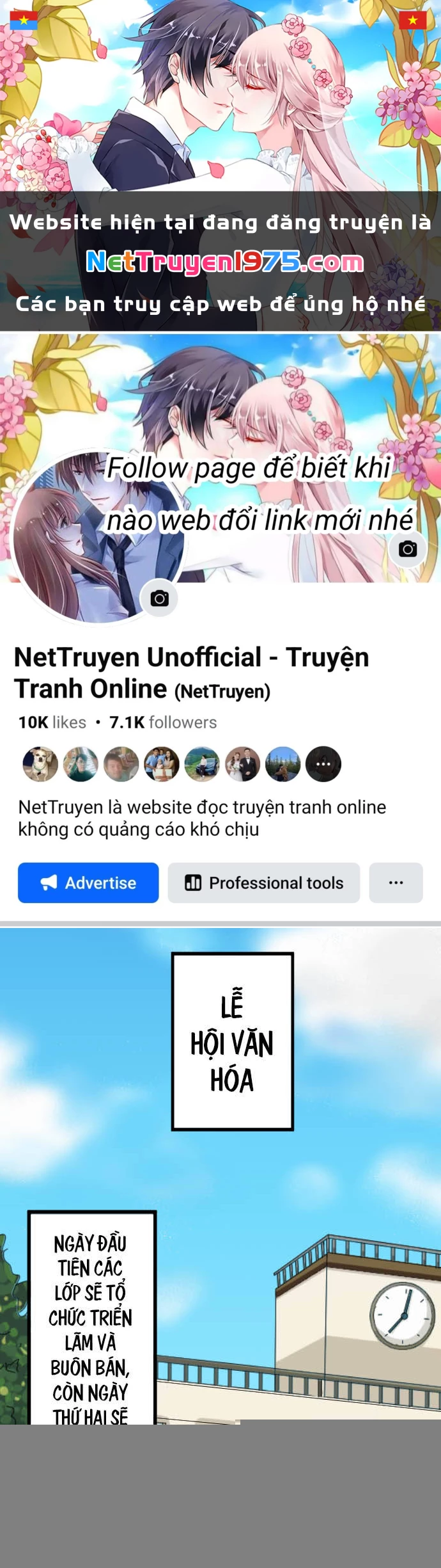 Cô Dâu Cực Phẩm Chapter 49 - Trang 2