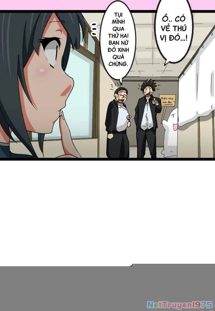 Cô Dâu Cực Phẩm Chapter 49 - Trang 2