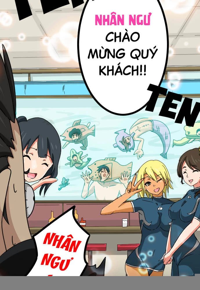 Cô Dâu Cực Phẩm Chapter 49 - Trang 2