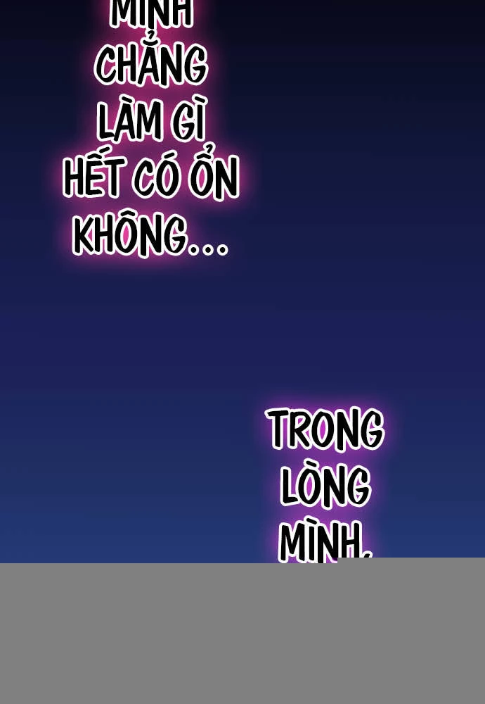 Cô Dâu Cực Phẩm Chapter 49 - Trang 2