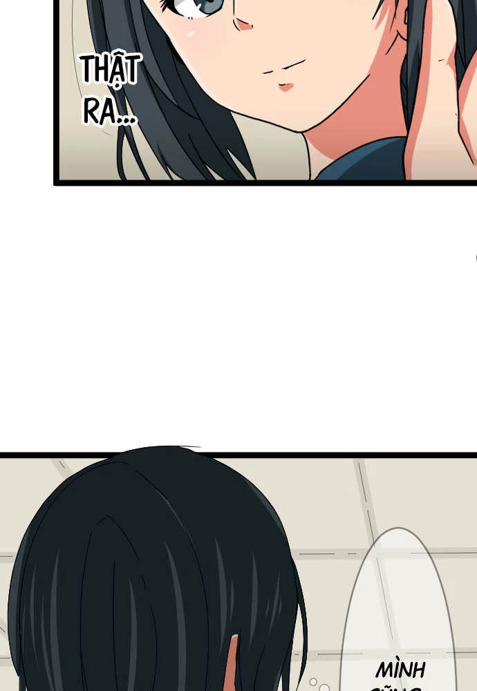 Cô Dâu Cực Phẩm Chapter 49 - Trang 2