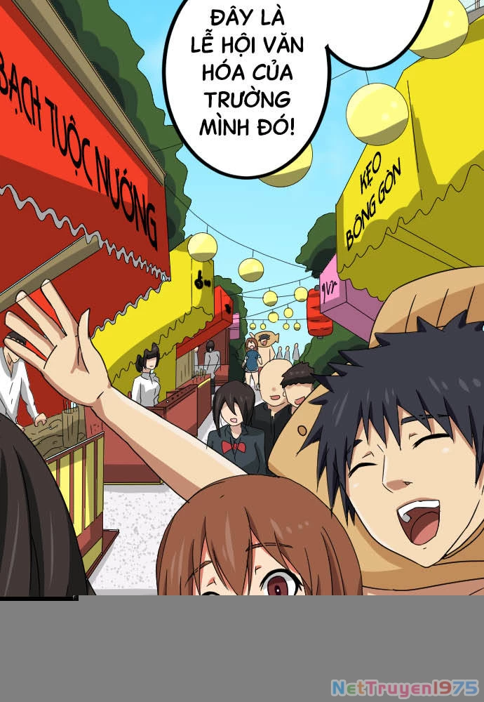 Cô Dâu Cực Phẩm Chapter 49 - Trang 2