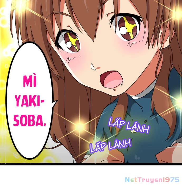 Cô Dâu Cực Phẩm Chapter 49 - Trang 2