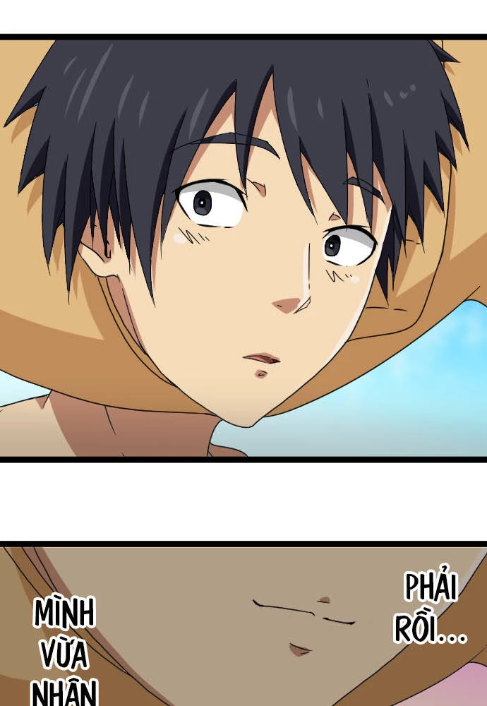Cô Dâu Cực Phẩm Chapter 49 - Trang 2
