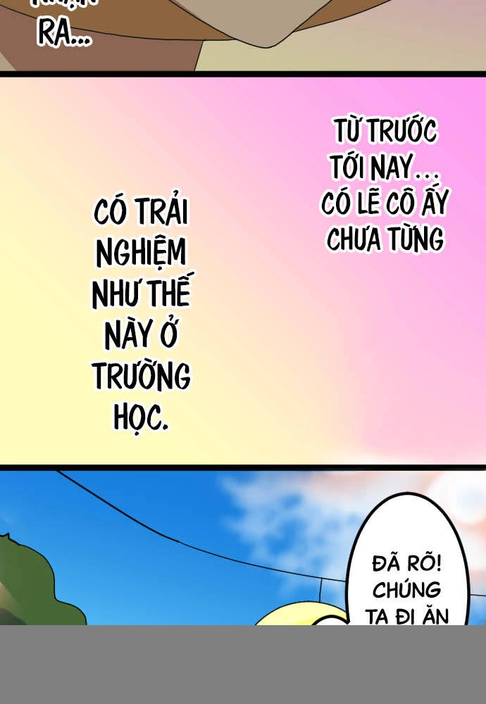 Cô Dâu Cực Phẩm Chapter 49 - Trang 2