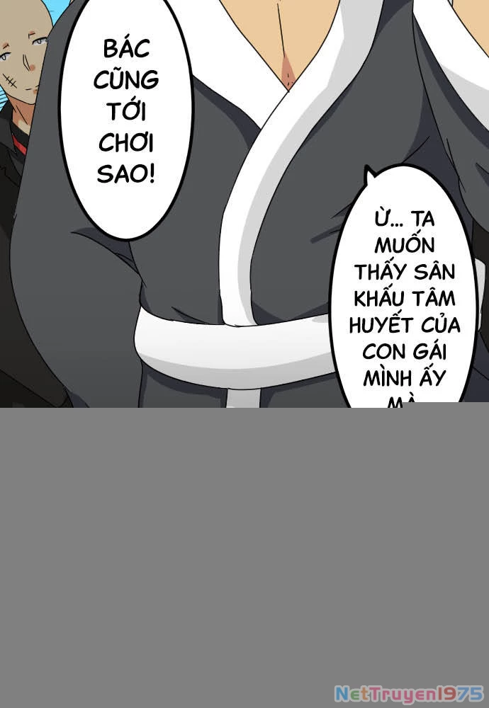 Cô Dâu Cực Phẩm Chapter 49 - Trang 2