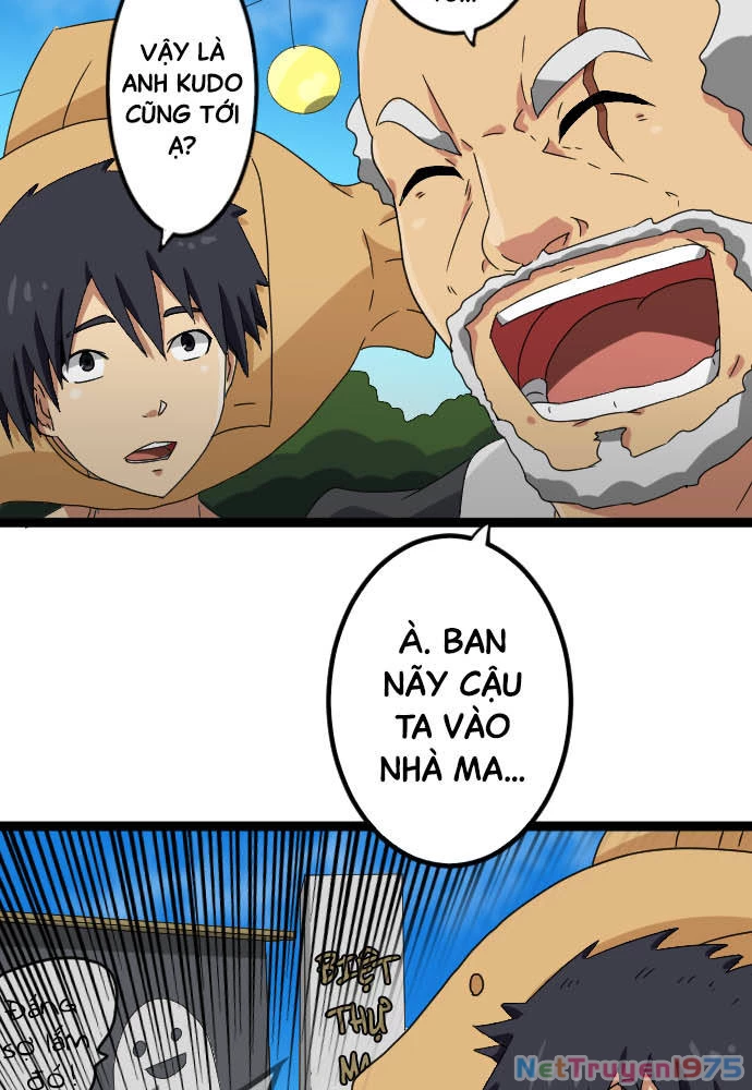 Cô Dâu Cực Phẩm Chapter 49 - Trang 2