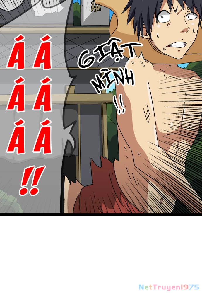 Cô Dâu Cực Phẩm Chapter 49 - Trang 2