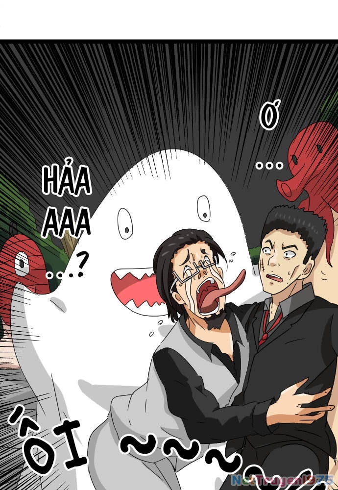 Cô Dâu Cực Phẩm Chapter 49 - Trang 2