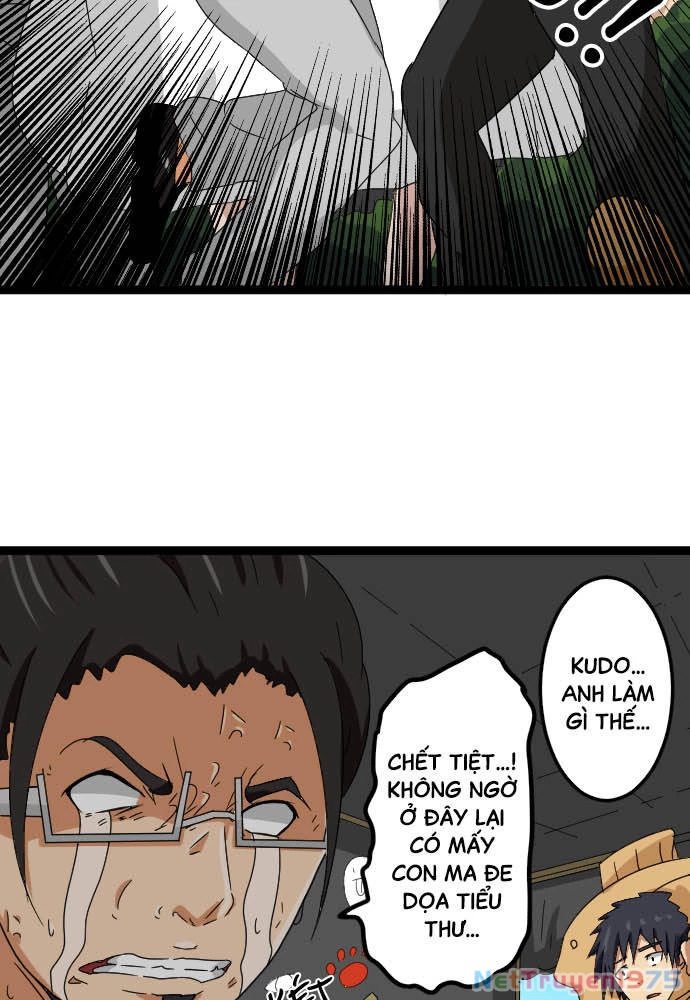 Cô Dâu Cực Phẩm Chapter 49 - Trang 2