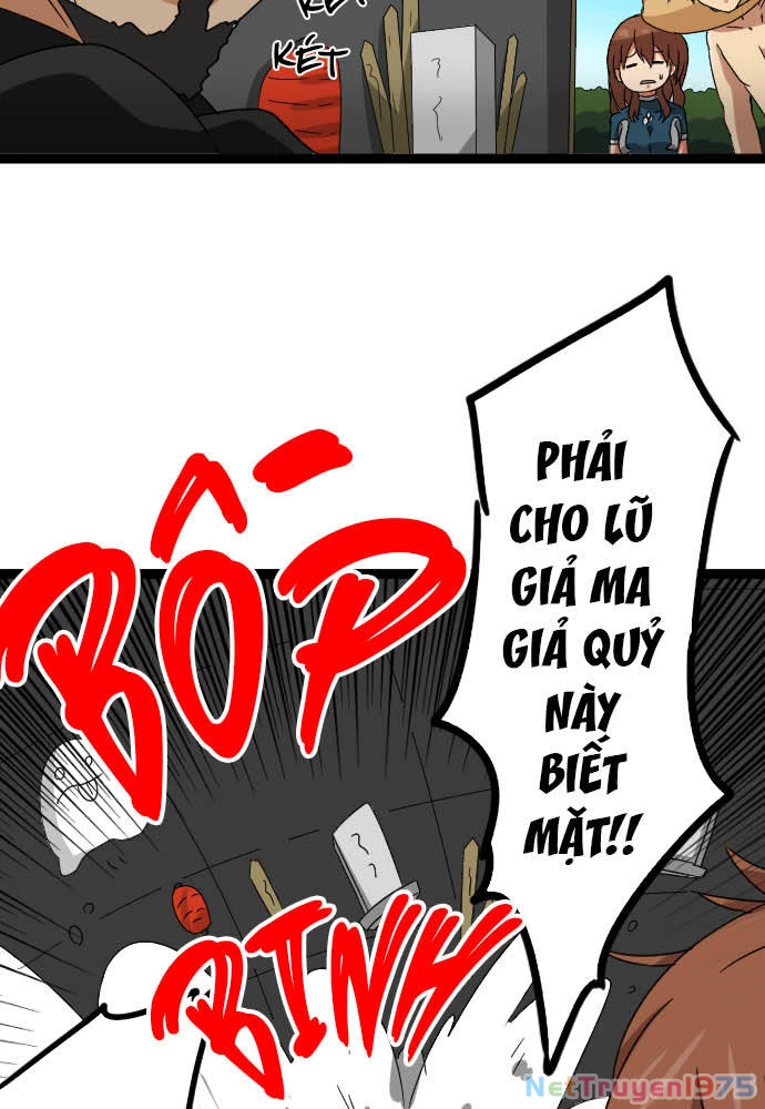 Cô Dâu Cực Phẩm Chapter 49 - Trang 2