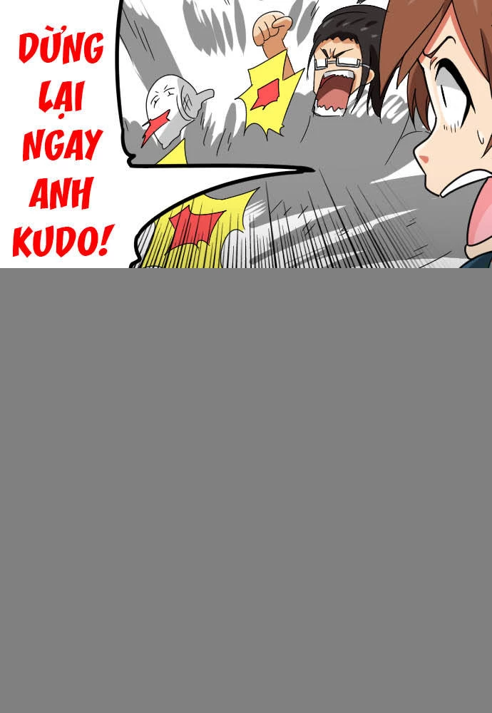 Cô Dâu Cực Phẩm Chapter 49 - Trang 2