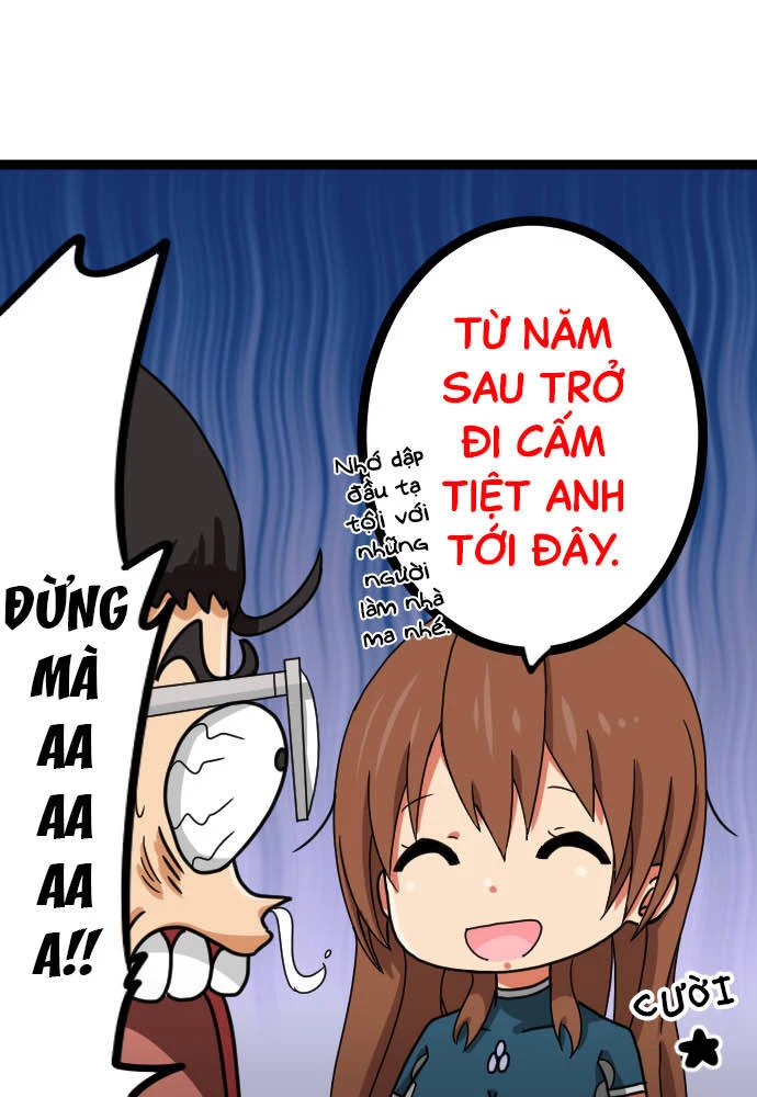 Cô Dâu Cực Phẩm Chapter 49 - Trang 2