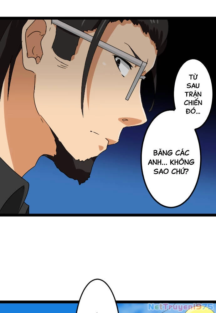 Cô Dâu Cực Phẩm Chapter 49 - Trang 2