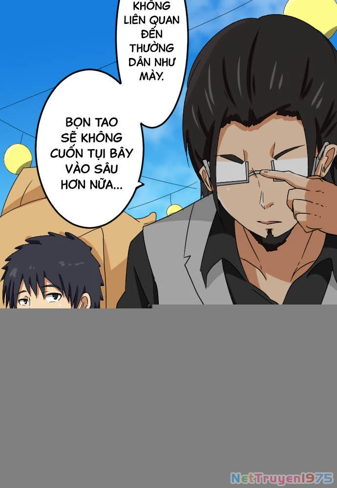 Cô Dâu Cực Phẩm Chapter 49 - Trang 2