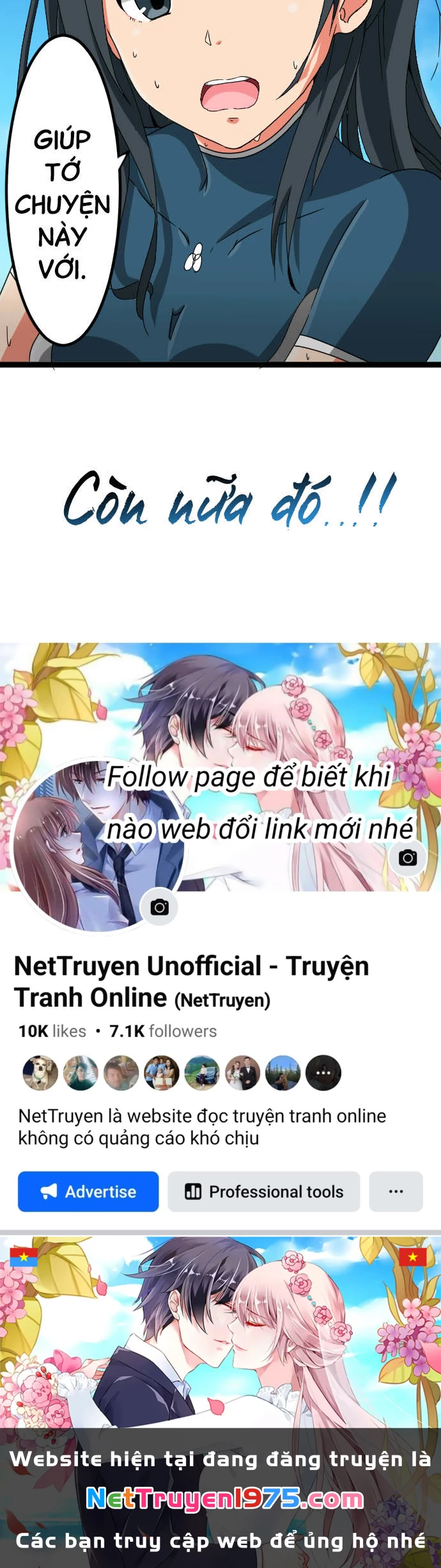 Cô Dâu Cực Phẩm Chapter 49 - Trang 2
