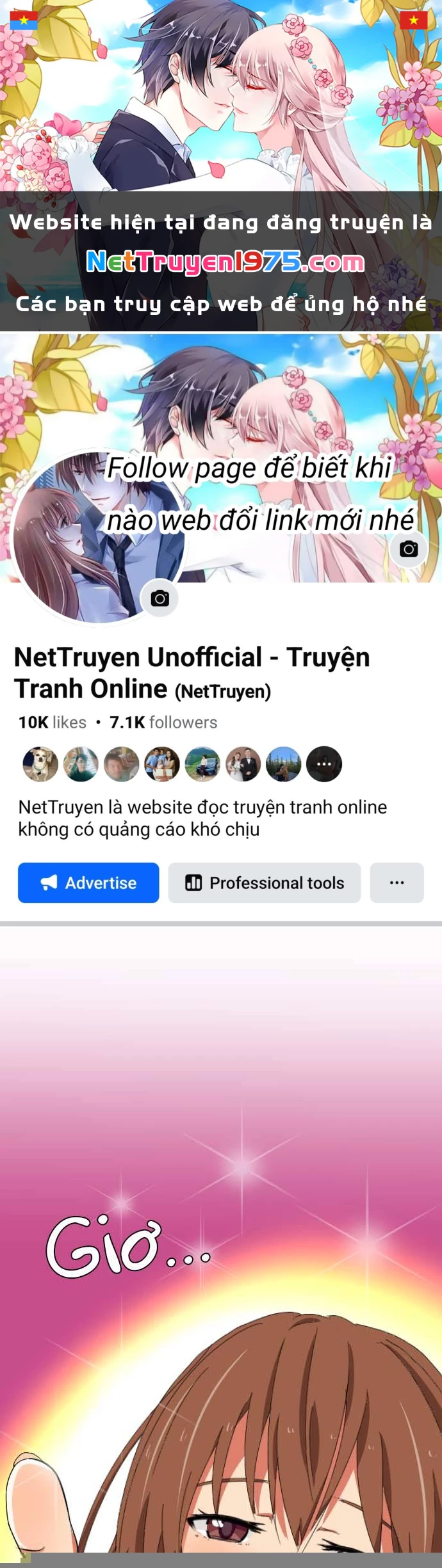 Cô Dâu Cực Phẩm Chapter 5 - Trang 2