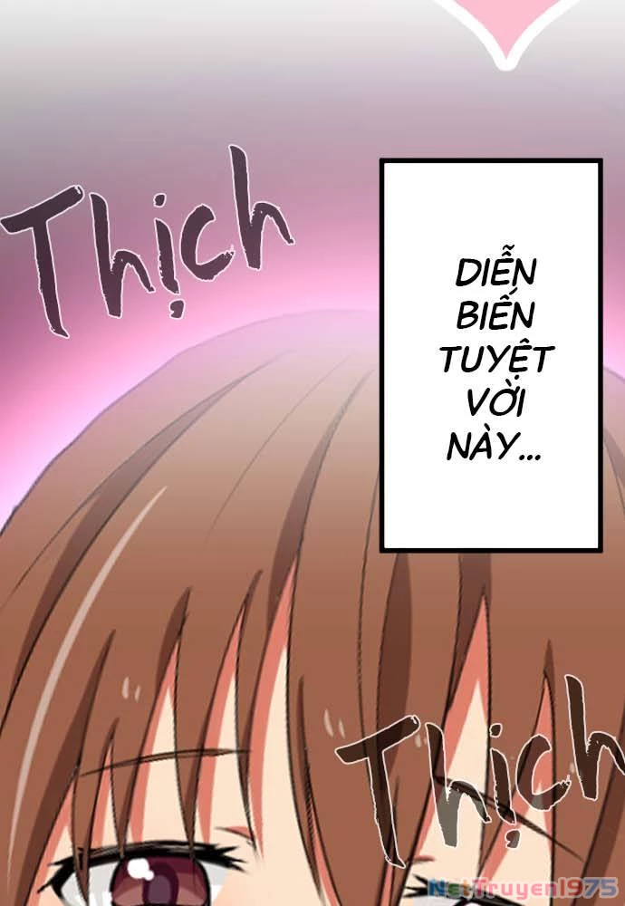 Cô Dâu Cực Phẩm Chapter 5 - Trang 2