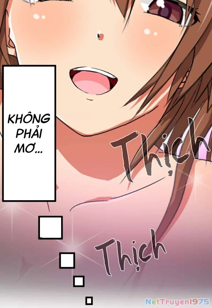 Cô Dâu Cực Phẩm Chapter 5 - Trang 2