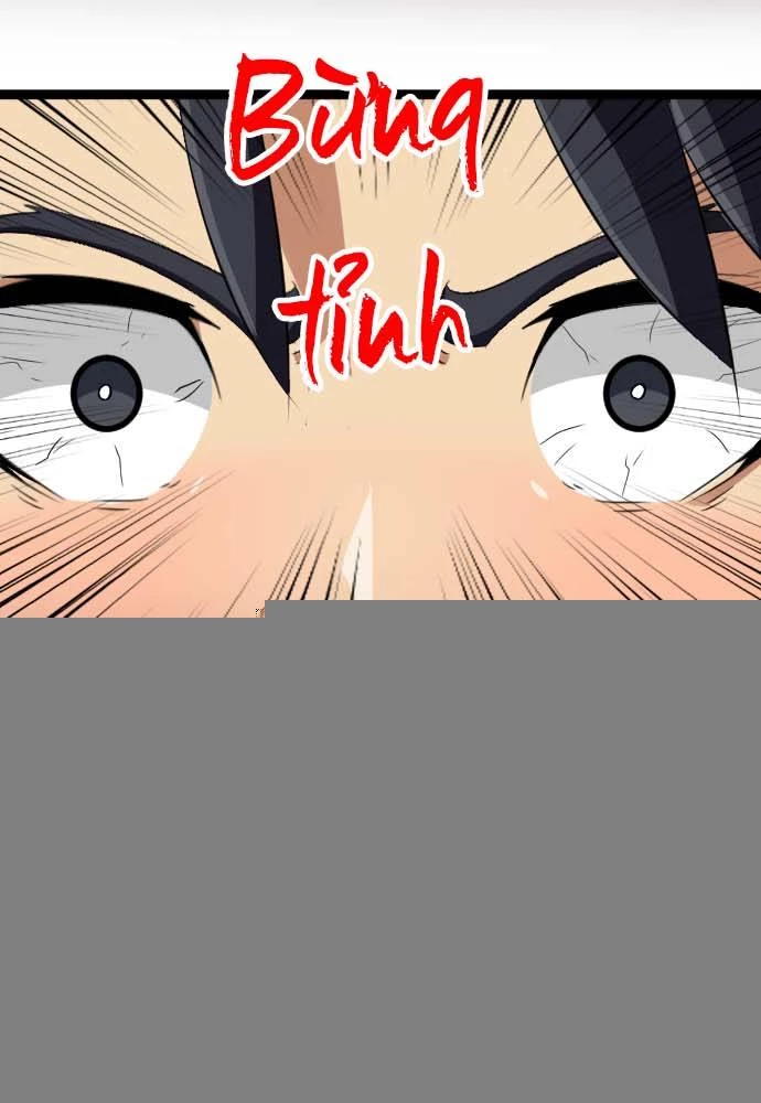 Cô Dâu Cực Phẩm Chapter 5 - Trang 2
