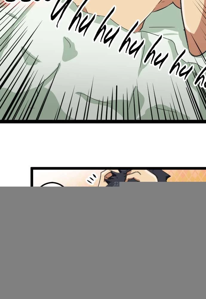 Cô Dâu Cực Phẩm Chapter 5 - Trang 2