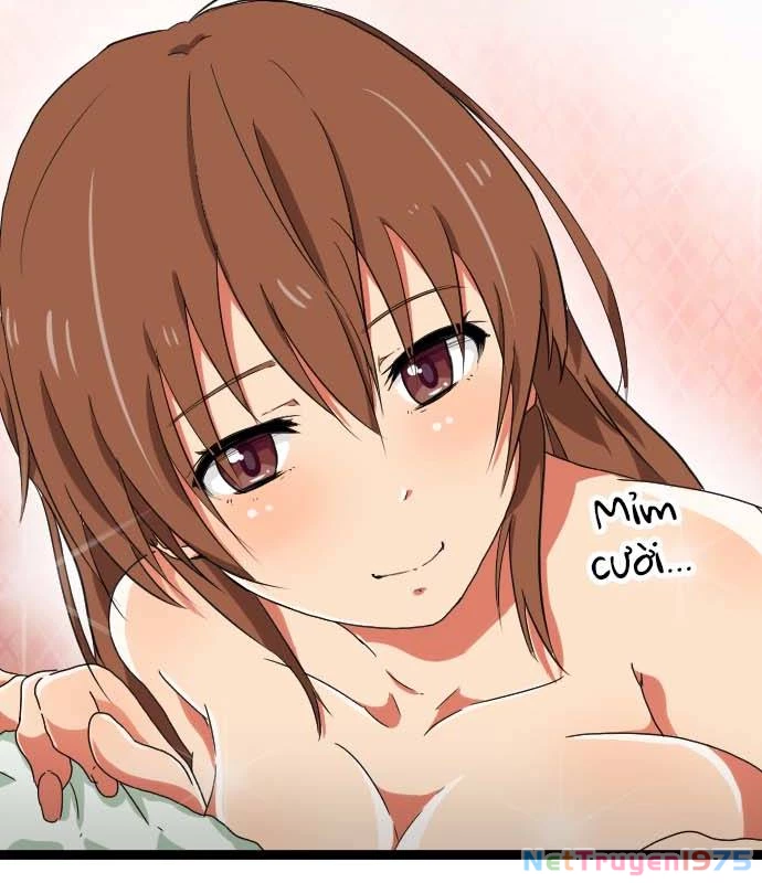 Cô Dâu Cực Phẩm Chapter 5 - Trang 2